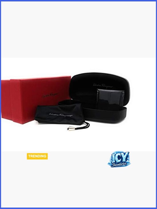 Cat Eye Sunglasses Plastic Frame Non-Polarized main image 4